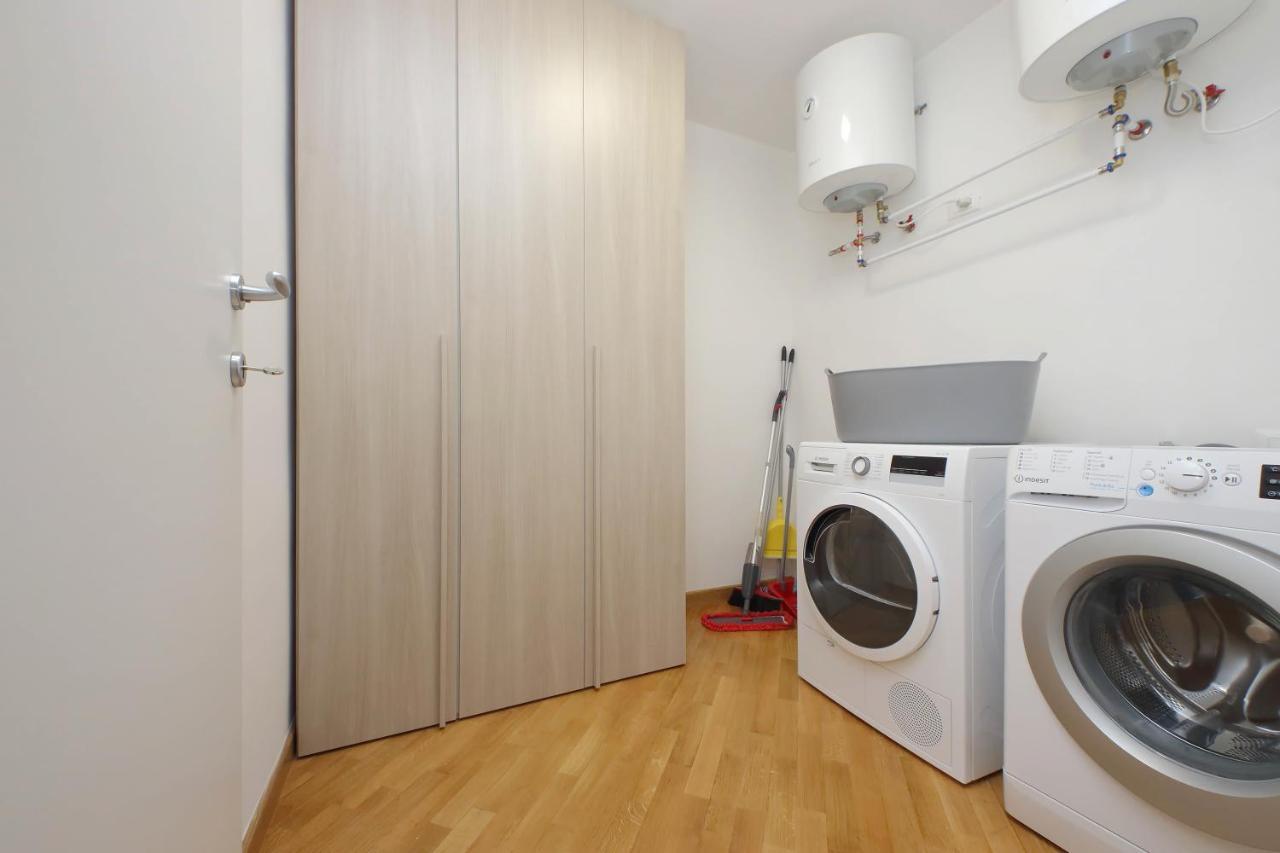Trevi Suite Apartment - Barberini Rzym Zewnętrze zdjęcie