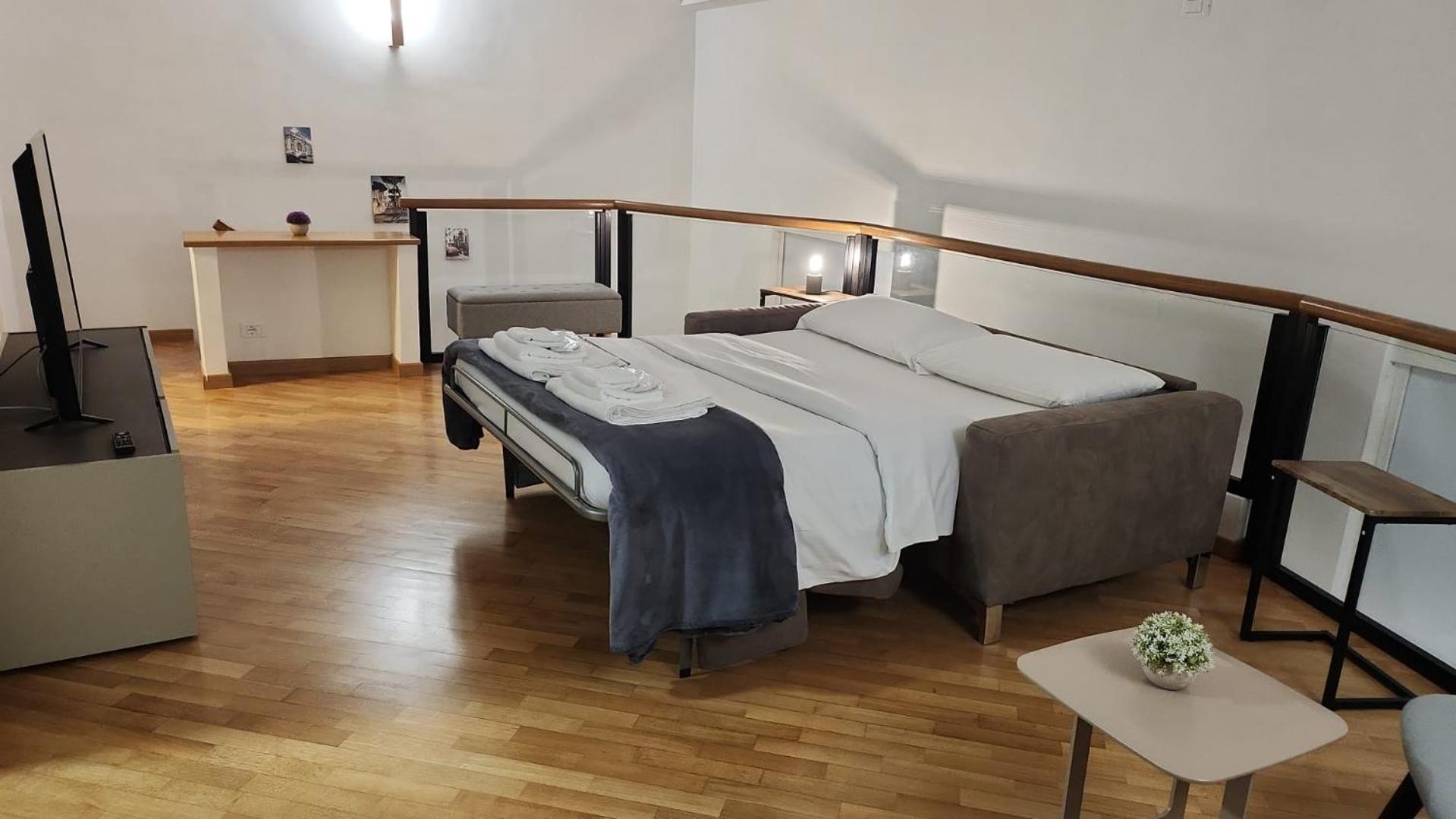 Trevi Suite Apartment - Barberini Rzym Zewnętrze zdjęcie