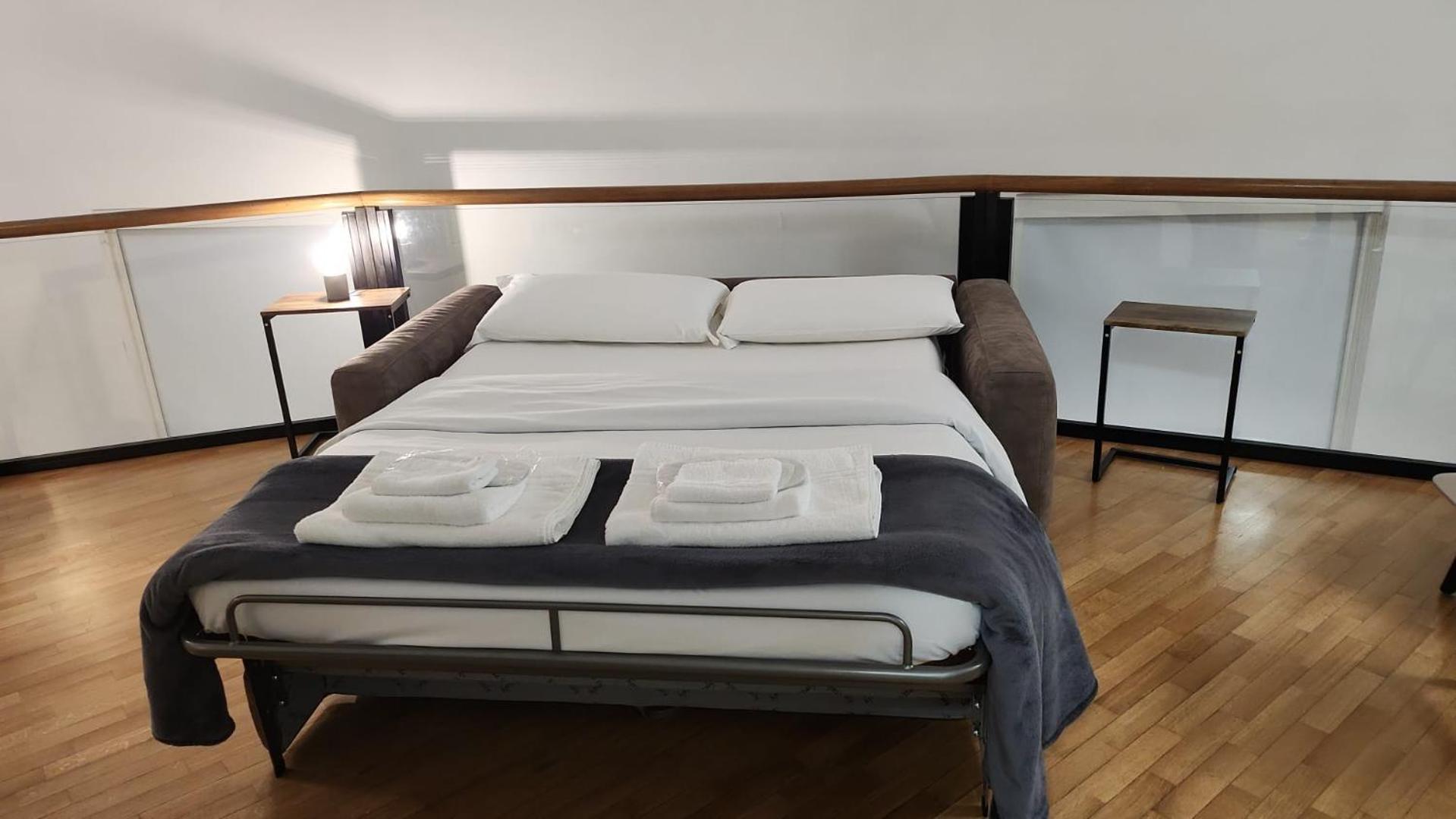 Trevi Suite Apartment - Barberini Rzym Zewnętrze zdjęcie
