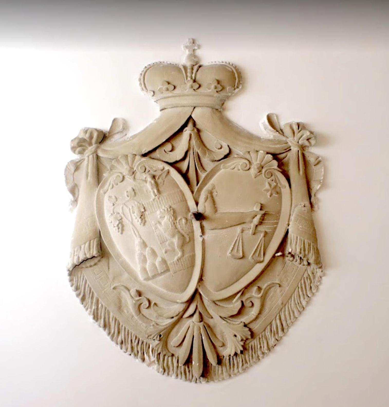 Trevi Suite Apartment - Barberini Rzym Zewnętrze zdjęcie